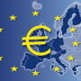 zona-euro