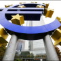 zona-euro