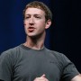 zuckerberg_73022500